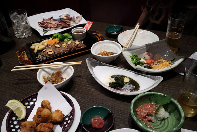 だんまや水産 秋田大町店 秋田 居酒屋 ネット予約可 食べログ だんまや水産 秋田大町店 秋田 居酒屋 ネット予約可 食べログ