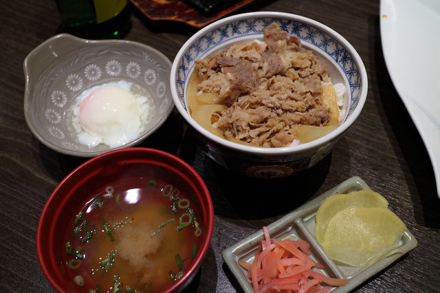 だんまや水産 秋田大町店 秋田 居酒屋 ネット予約可 食べログ だんまや水産 秋田大町店 秋田 居酒屋 ネット予約可 食べログ