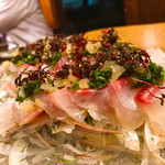 テッラ イタリアーナ - 