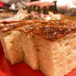 テッラ イタリアーナ - 