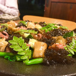 テッラ イタリアーナ - 