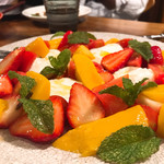 テッラ イタリアーナ - 