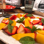 テッラ イタリアーナ - 