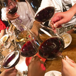 テッラ イタリアーナ - 