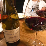 テッラ イタリアーナ - 