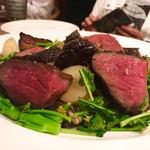 テッラ イタリアーナ - 