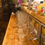 テッラ イタリアーナ - 