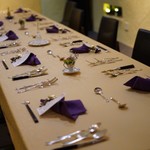 トゥ・ラ・ジョア - 