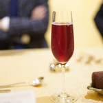 トゥ・ラ・ジョア - 