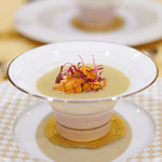 トゥ・ラ・ジョア - 