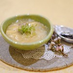 トゥ・ラ・ジョア - 