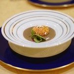 トゥ・ラ・ジョア - 