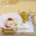 トゥ・ラ・ジョア - 