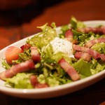ビストログー   - 