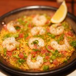 ビストログー   - 