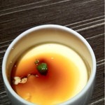 蓮 - 