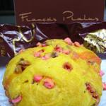 フランソワ・プラリュ - プラリュリン