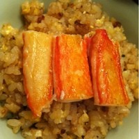 鉄板焼き 加賀 - 