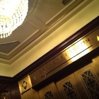 エスカーレ ホテルモントレ大阪 - 