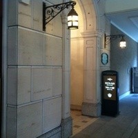 エスカーレ ホテルモントレ大阪 - 