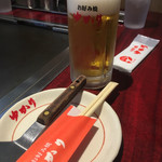 お好み焼 ゆかり - 