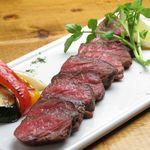 Osteria SANZOKU - 