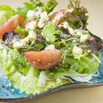 三枚目 助五郎 大通り店 - 盛岡（居酒屋）の写真