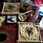 かどや - 料理写真: