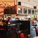 Brasserie BASEL - 