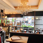 Brasserie BASEL - 