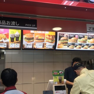 羽田空港第1旅客ターミナル内でおすすめのグルメ情報をご紹介 食べログ 羽田空港第1旅客ターミナル内でおすすめのグルメ情報をご紹介 食べログ