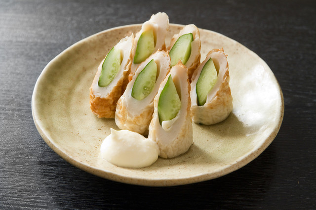 居酒屋 王様 イザカヤ オウサマ はりまや橋 居酒屋 食べログ 居酒屋 王様 イザカヤ オウサマ はりまや橋 居酒屋 食べログ