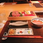 肉亭ふたご iki 新宿店 - 