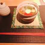 肉亭ふたご iki 新宿店 - 