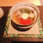 肉亭ふたご iki - 