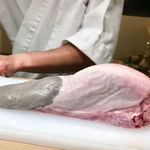 肉料理かなえ - 