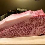 肉料理かなえ - 