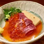 肉料理かなえ - 