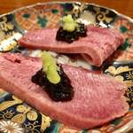 肉料理かなえ - 