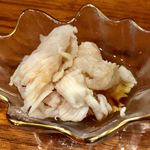 肉料理かなえ - 