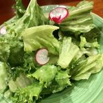 肉料理かなえ - 