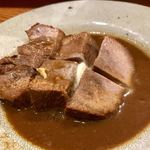 肉料理かなえ - 