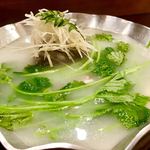 肉料理かなえ - 