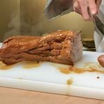 肉料理かなえ - 