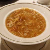 中国飯店 富麗華 - 