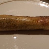 中国飯店 富麗華 - 