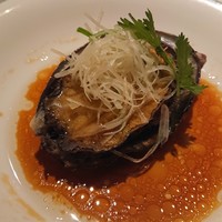 中国飯店 富麗華 - 