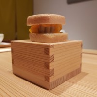 饗庵大乃 - 