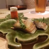 饗庵大乃 - 