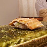 饗庵大乃 - 